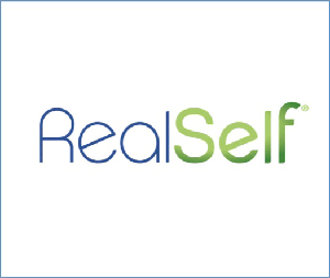 RealSelf