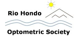 Rio Hondo Optometric Society