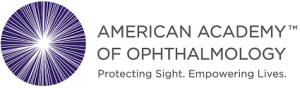 American Academy of Ophthalmology