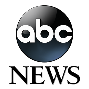 ABC News logo