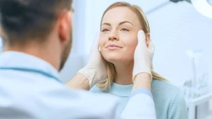 Featured image for Are Plastic Surgery Procedures Reversible