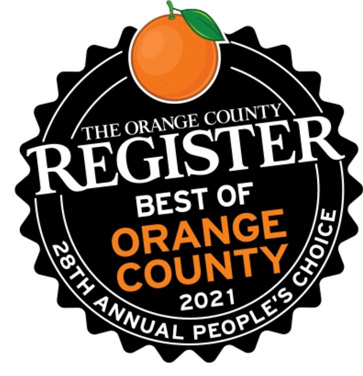 Best Arts & Crafts Stores – Orange County Register