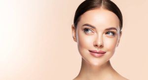 featured image for can a brow lift fix hooded eyes