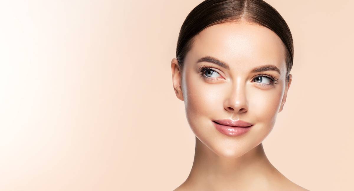 featured image for can a brow lift fix hooded eyes
