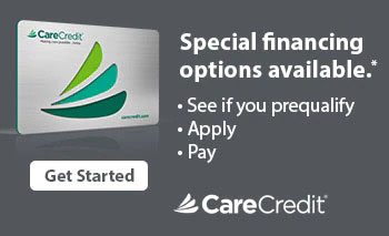 carecredit button applypay prequal darkgray image