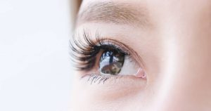 featured image for does asian eyelid surgery improve ptosis