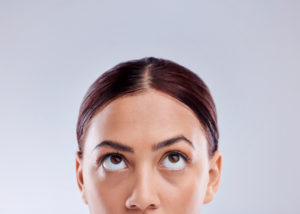 Featured image for Is a Brow Lift Worth Getting?