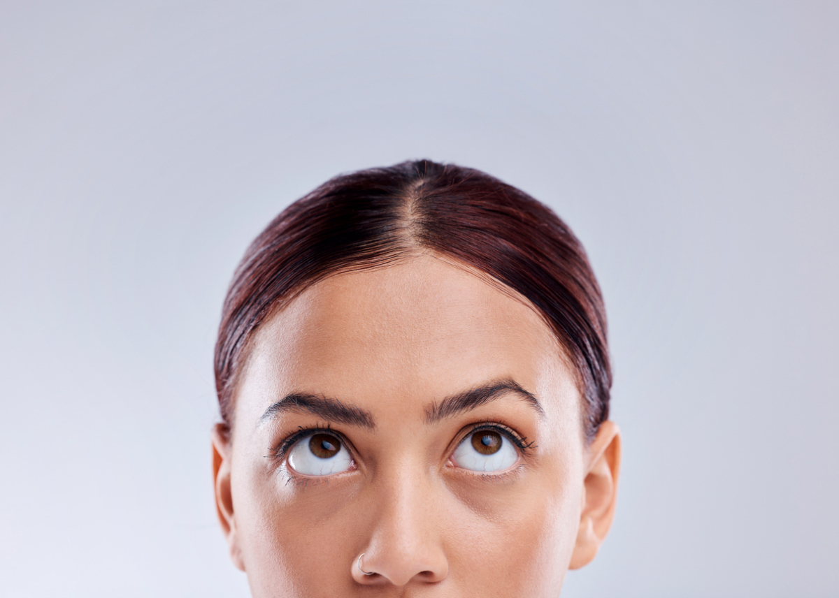 Featured image for Is a Brow Lift Worth Getting?