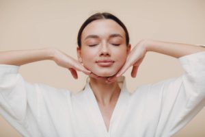 Popular Non-Surgical Face Treatment Options