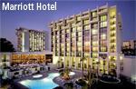 Mariott Hotel