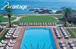 Montage Hotel