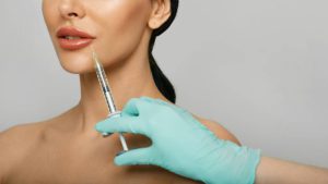 featured image for what are the best dermal fillers for the face