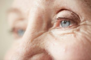 Featured image for What Does Eyelid Cancer Look Like?