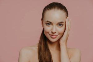 concept of what is the best age for a brow lift