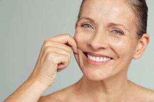 concept for best age for a midface lift